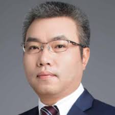 PRIVATE PRACTICE POWERLIST 2023 ARBITRATION