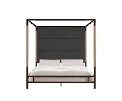 Novogratz camilla metal canopy bed in king size frame in gold. Inspire Q Store Online Shopping In Germany At Desertcart De