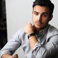 Straight talk with adamo ruggiero: Adamo Ruggiero Digital Media Producer Corus Entertainment Linkedin