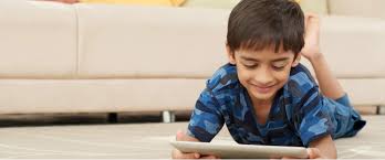 Login Macmillan Education