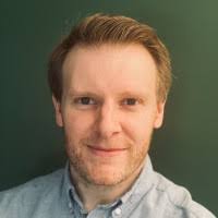 Philip Ward Email & Phone Number