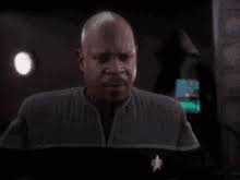You can't buy fun but you can download it. Beam Me Up Scotty Gifs Tenor