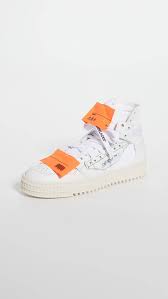 Hey Sneaker Trends Of 2021 We See You Trending Sneakers Sneakers White Sneakers Women