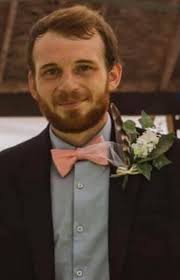 Troy Joseph Simpson, Jr.