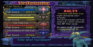 Apr 08, 2008 · information on how to unlock the hades paradox cup stands corrected in the fifth box, along with format errors. Underworld Coliseum Cups Kingdom Hearts 2 Wiki Guide Ign