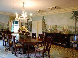 The washington state governor's mansion is part of the washington state capitol historic district which was listed on the national register of historic places in 1979. Olympia Governor S Mansion Foundation Washington State