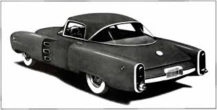 Image result for Ermine White 1955 Lincoln