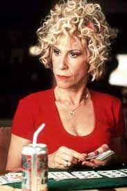 England's passage through to the final of euro 2020 offers an uplifting narrative in difficult times, with a likable coach and team offering excitement, passion, purpose and hope Mrs Wormwood Roald Dahl Wiki Fandom
