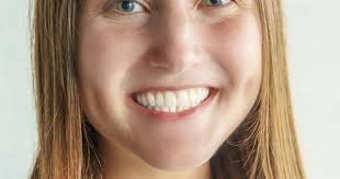 COFS CIR Chat Session