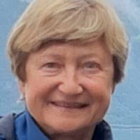 60+ profils pour “Danuta”