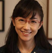 ボード メガネ女子 のピン