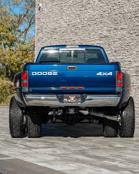 Image result for Patriot Blue 2002 Chrysler