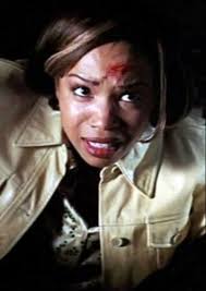 What Scream character deserves more love?