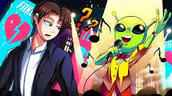 Ni yang best bila makan kambing golek d'pinang dan yang lain adalah kambing yang kami golekkan 'just nice' tak terlalu cepat sampai kambing mentah. Kambing Golek Youtube