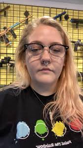 Answering commonly asked questions about scenario events at White River  Paintball