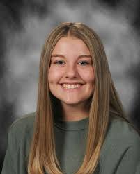 Trojans lead All-Union big school softball team