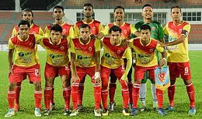 Senarai pemain kelantan 2016 yang dikeluarkan ini adalah masih belum rasmi. Sarawak United F C Wikipedia