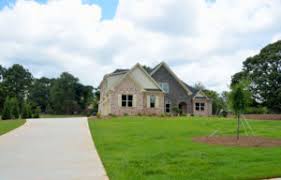 For more than 60 years, marrano homes has been the leading new home construction builder in buffalo and western new york. About Us Buffalo Ny Home Builder Buffalo