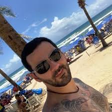 Jaime Neumann (@minho_neumann)