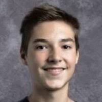 Double Take: Standouts Who Impressed at U.S. Soccer TID Centers