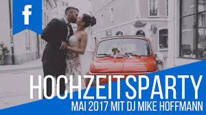 Jetzt dj für hochzeit oder event buchen! Felsenmuhle Neuleiningen Hochzeit Mit Dj Mike Hochzeit Dj Mannheim Youtube