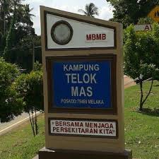 Mahkamah syariah negeri melaka mahkamah tinggi mahkamah rendah syariah daerah melaka tengah, kompleks mahkamah syariah melaka, jalan ayer keroh lama, hang tuah jaya. Mahkamah Syariah Negeri Melaka Home Facebook