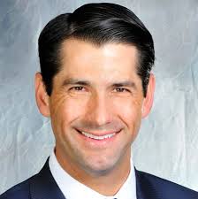 Berklee College of Music