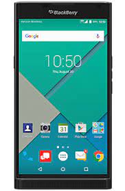 Permanent unlocking of blackberry priv is possible using an unlock code. Priv By Blackberry Verizon