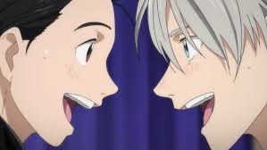 Mari Guzman (@Maryana_Guzman)