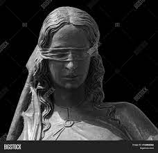 On tuesday morning, he will sit to the left of justice elena kagan. Lady Justice Themis Image Photo Free Trial Bigstock