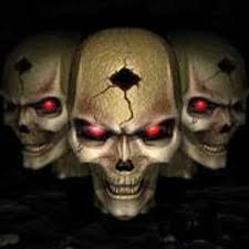 Stream When Demon Come My Way By Lil Moe by Grillz805