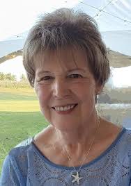 Maree' E Storey — Pollock-Randall Funeral Home