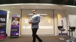 But there are ways to stake with less than the minimum amount required by the protocol. Bitcoin Q A Proof Of Work Pow Proof Of Stake Pos Delegated Proof Of Stake Dpos Youtube