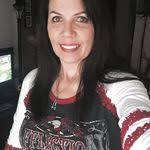 Berta Doyle's Instagram, Twitter & Facebook