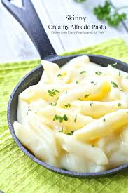 Creamy Dairy Free Alfredo Sauce Nut Free Vegan Potato Petite Allergy Treats Recipe Dairy Free Alfredo Sauce Dairy Free Gluten Free Dairy Free