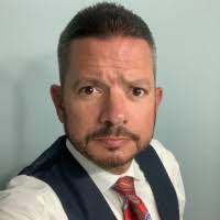 40+ "Chessick" profiles