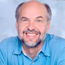 Grinnell's radical counter culture "underground" newspapers