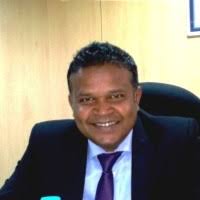 2600+ "Shameem" profiles