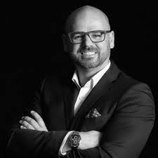 Und weitere banken in falkensee und umgebung. Jochen Barth Regionaldirektor Organisationsaufbau Entwicklung Finanzberatungsgesellschaft Mbh Der Deutschen Bank Xing