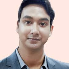 XXL Sport & Outdoor Boosts Learning Across Nordics with Docebo