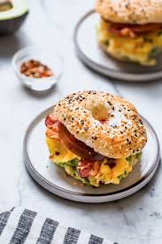 Pin On Eats