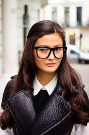 Makeup Trends 2019 Eye Makeup With Glasses Reddit Makeupmirror Glasses Makeup Makeupmirror Reddit Trends Nerd Glasses Nerdy Glasses Glasses Makeup