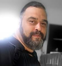 John Snyder Obituary