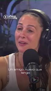 Esperando La Carroza Cacho Pincha La Pelota