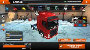 This mod adds realistic chiptuned engines to … World Truck Driving Simulator For Android Apk Download
