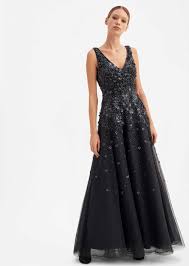 Luisa spagnoli's universe is nurtured by a strong sense of identity, personal style and quality which actually identify the core values of the brand. Abiti Da Cerimonia Mamma Dello Sposo Luisa Spagnoli 646132