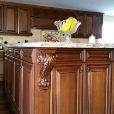 We did not find results for: Classic Acanthus Leaf Wood Corbel Corbels And Brackets