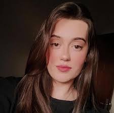 Por Trás das Câmeras eBook : Teixeira, Ana Luiza: Amazon.com.br: Loja Kindle