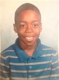 Obituary for Mr. Quinton Lee Cook