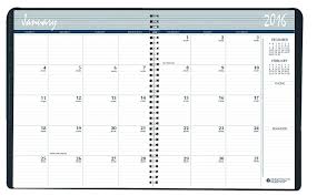 What Is Todays Julian Date July 9th 2019 Calendar Template Get Calendar Template 2019 Calendar What Is Today